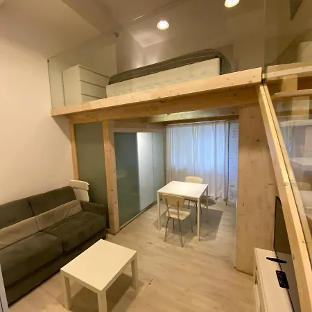 White Albergo Diffuso Ristorante & Spa Foggia Exterior photo