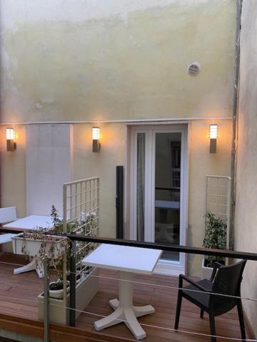 White 2* Foggia