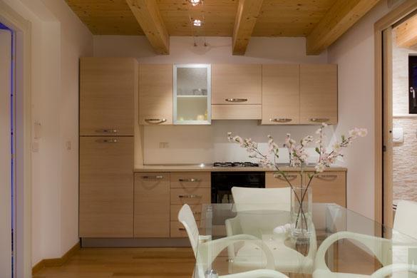 White 2* Foggia